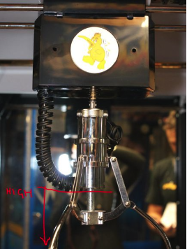 Technical Info Image