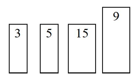 Technical Info Image