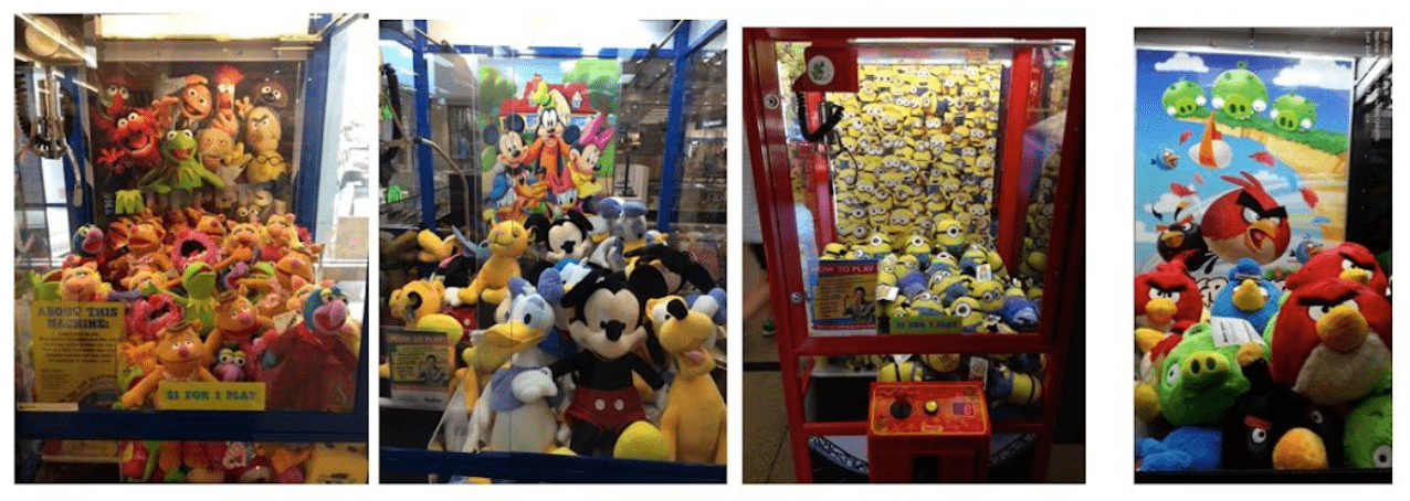 Technical Info Image