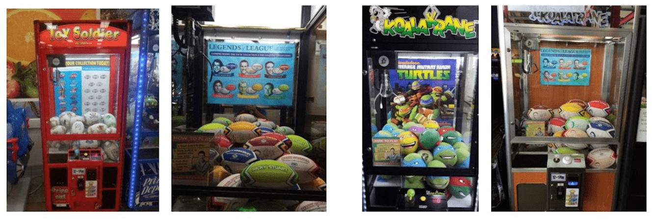 Technical Info Image