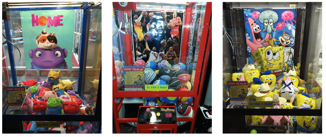 Technical Info Image