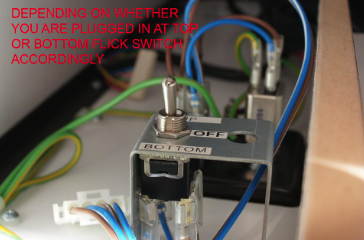 Technical Info Image