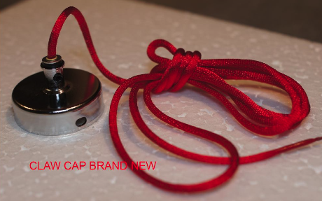 Technical Info Image 1