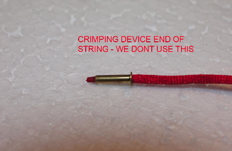 Technical Info Image 2