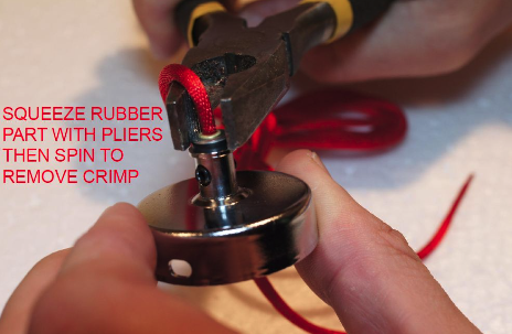 Technical Info Image 4