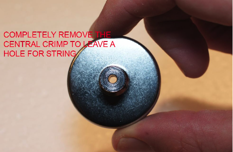 Technical Info Image 5