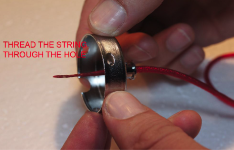 Technical Info Image 6