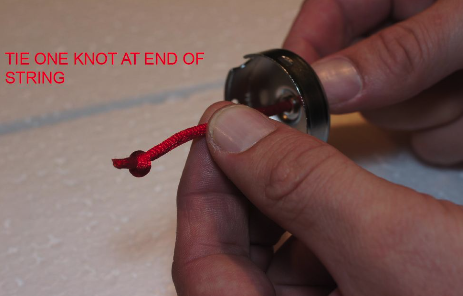 Technical Info Image 7