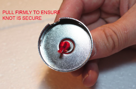 Technical Info Image 8