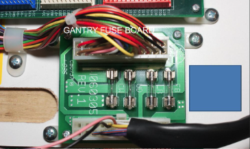 Technical Info Image