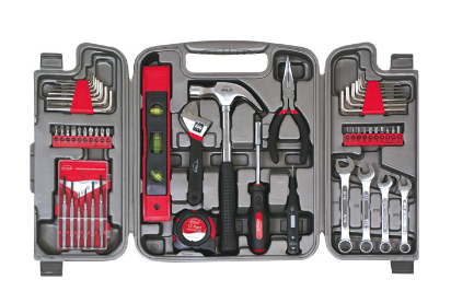 Technical Info Image