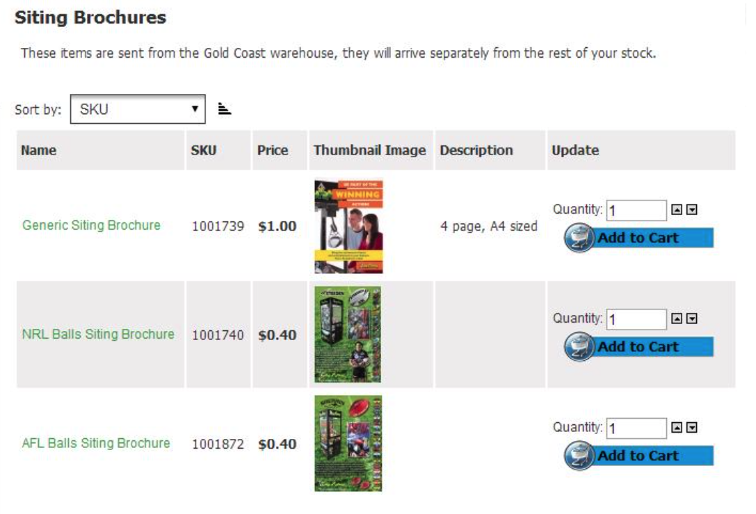 Technical Info Image