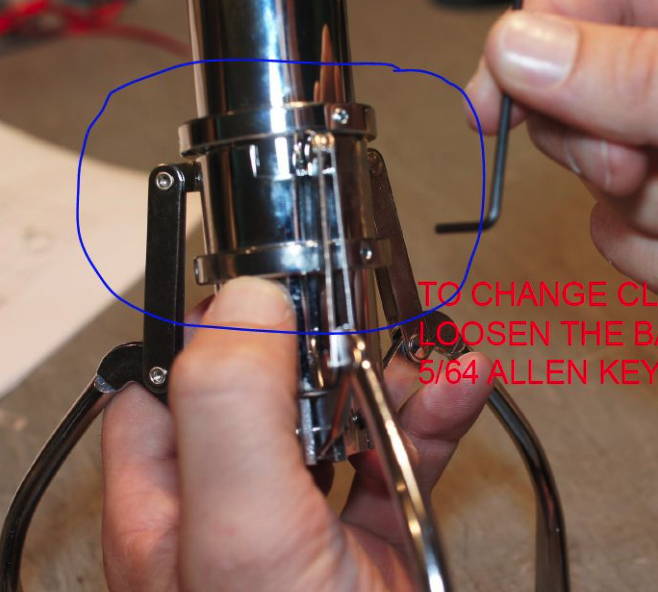 Technical Info Image