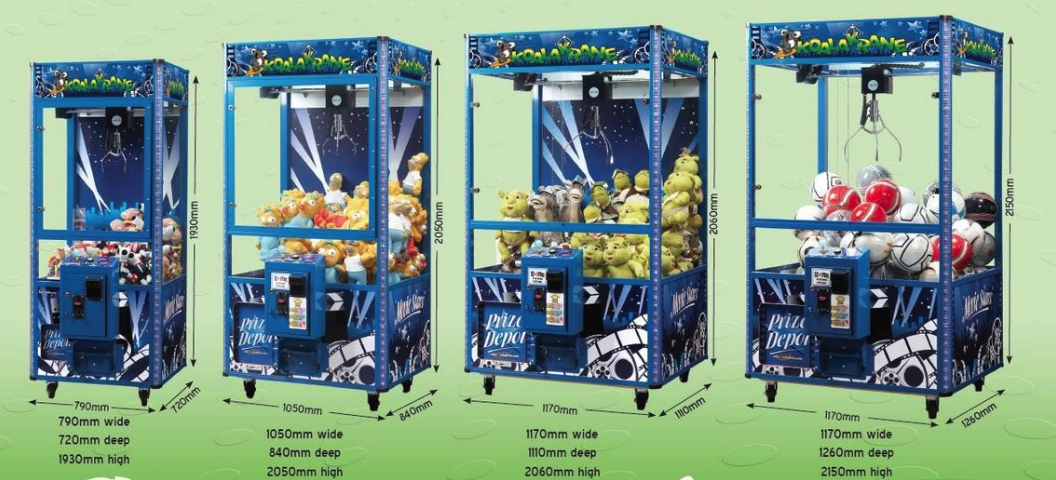 Technical Info Image