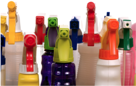 Technical Info Image