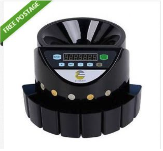 Technical Info Image