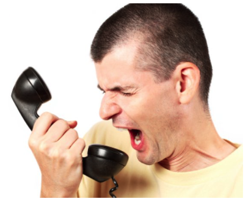 Technical Info Image