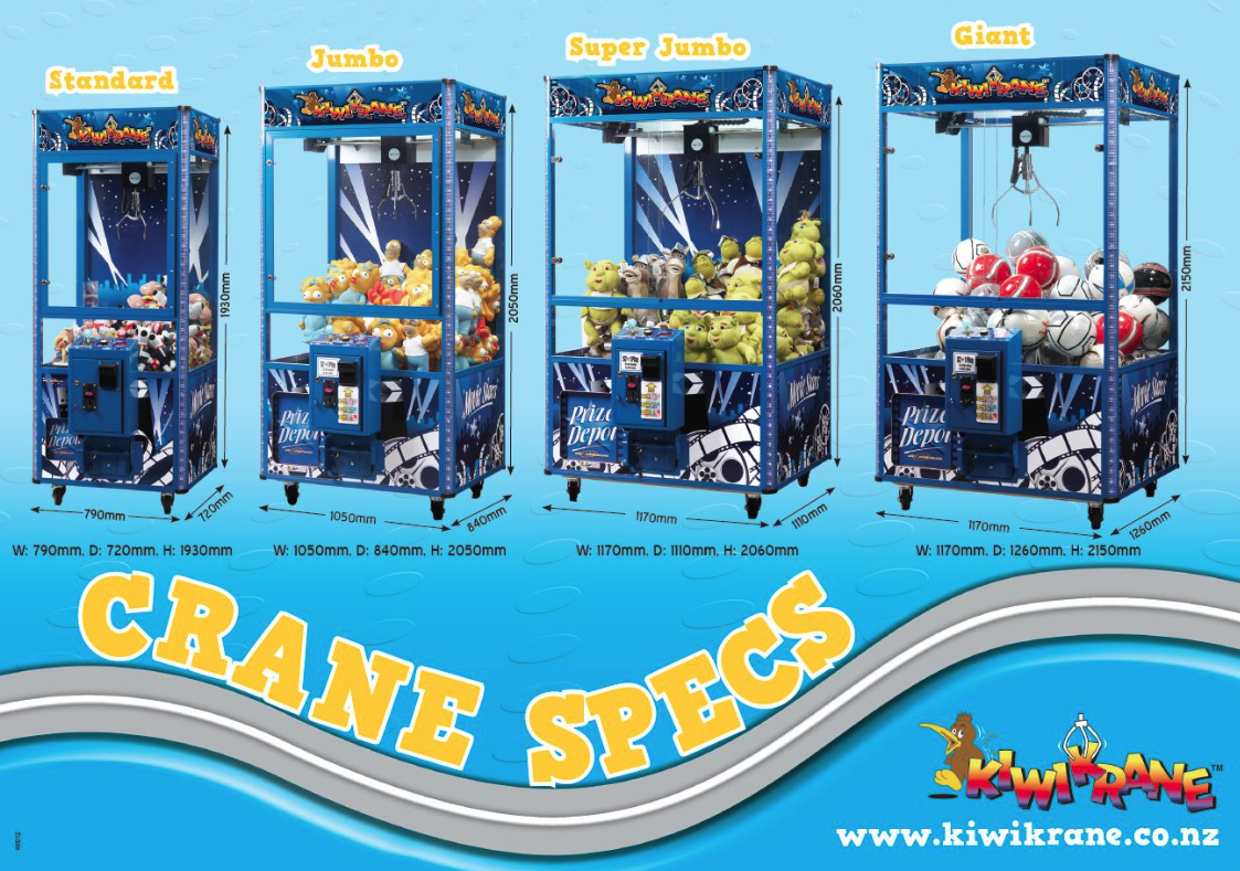 Technical Info Image