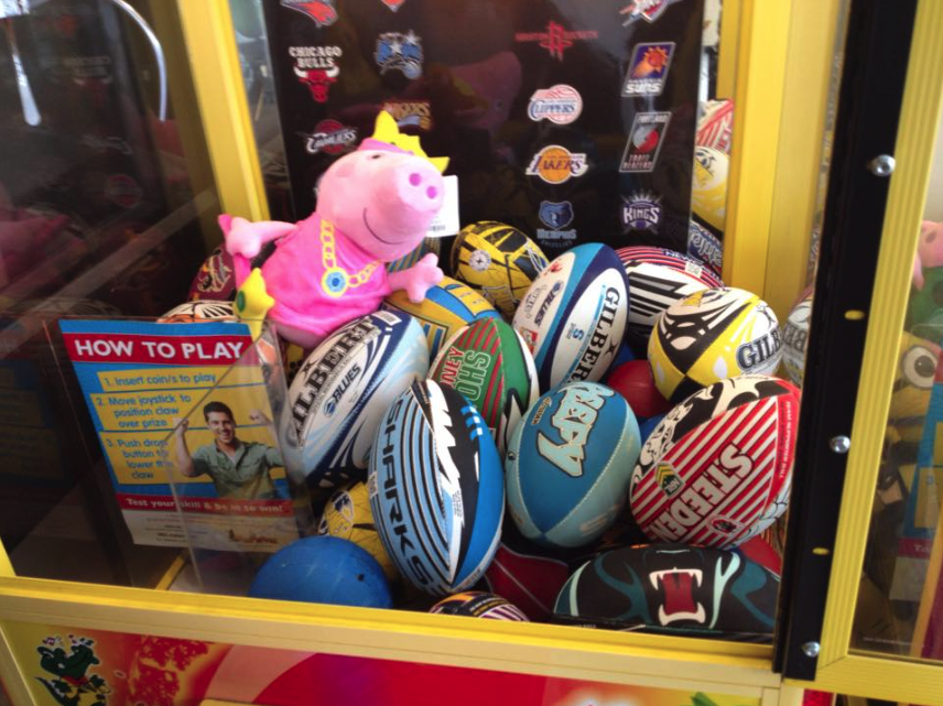 Technical Info Image