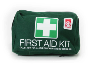 Technical Info Image