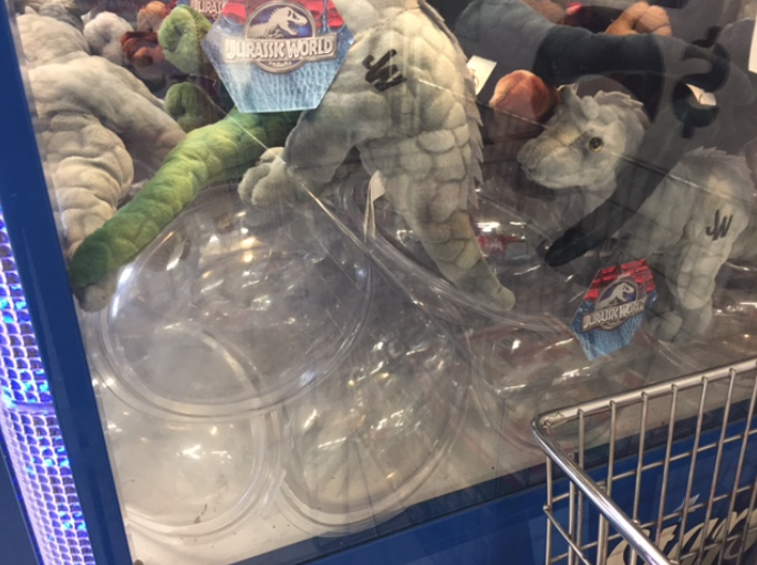 Technical Info Image