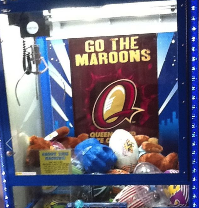 Technical Info Image