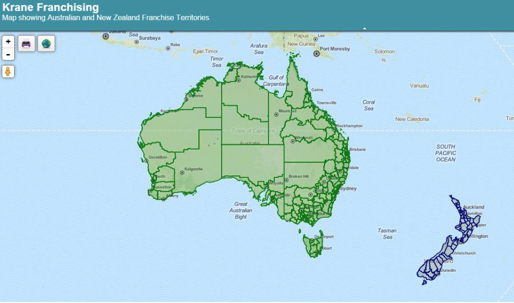 Technical Info Image