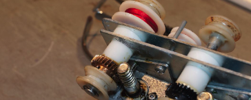 Technical Info Image