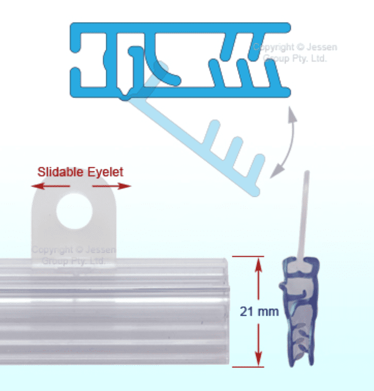 Technical Info Image