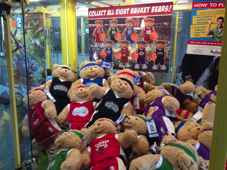 Technical Info Image