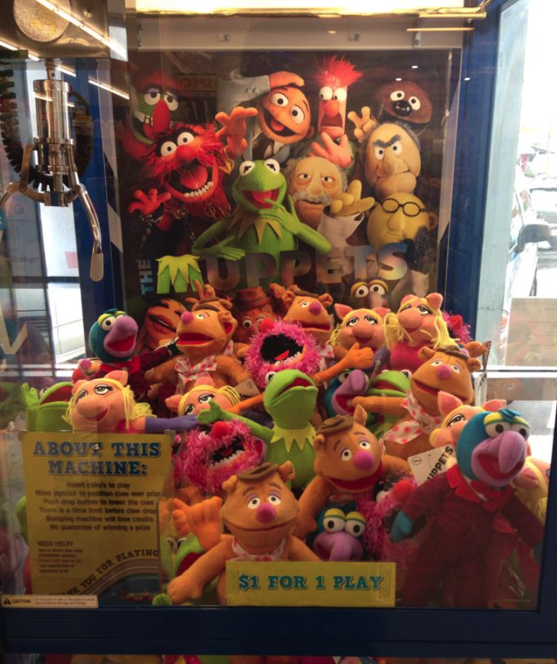 Technical Info Image