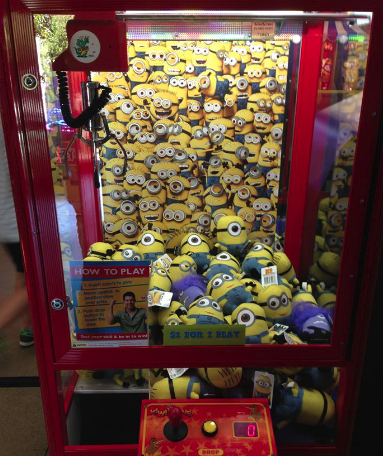 Technical Info Image