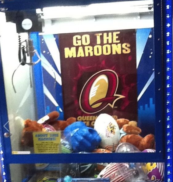 Technical Info Image