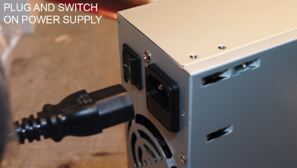 Technical Info Image