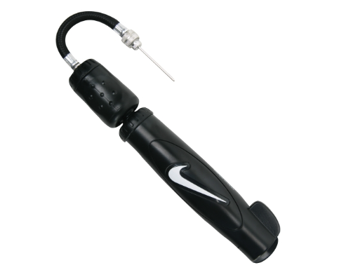 Technical Info Image