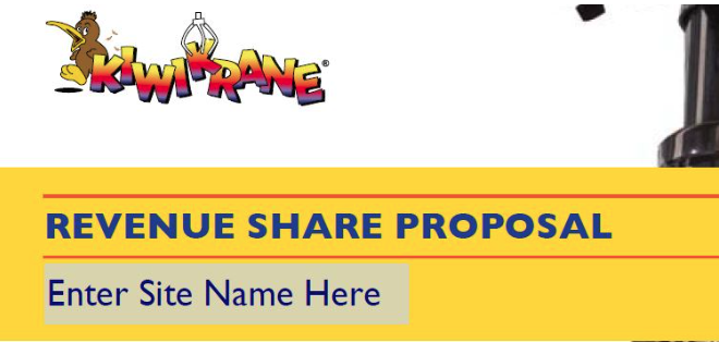 Technical Info Image