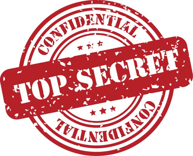 Technical Info Image