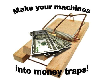 Technical Info Image