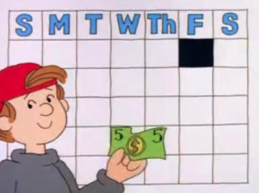 Technical Info Image